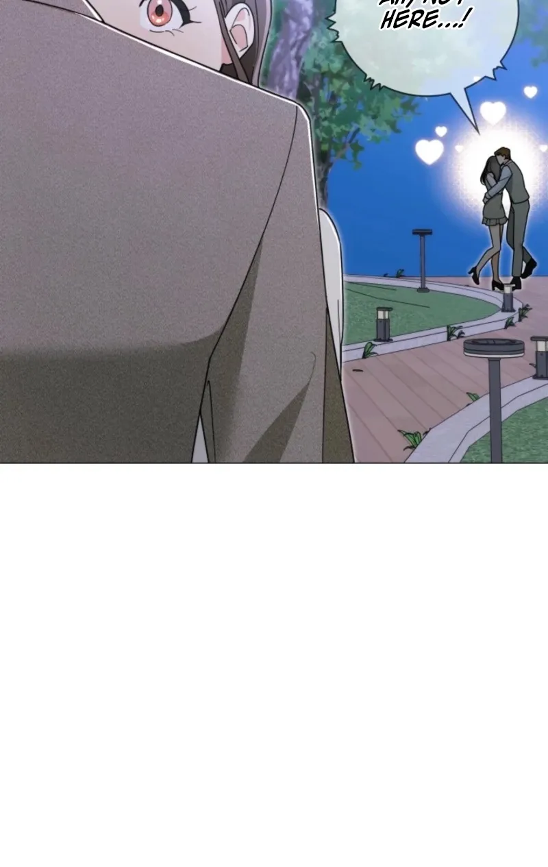 The Great Mad Dog Chapter 7 page 29 - 