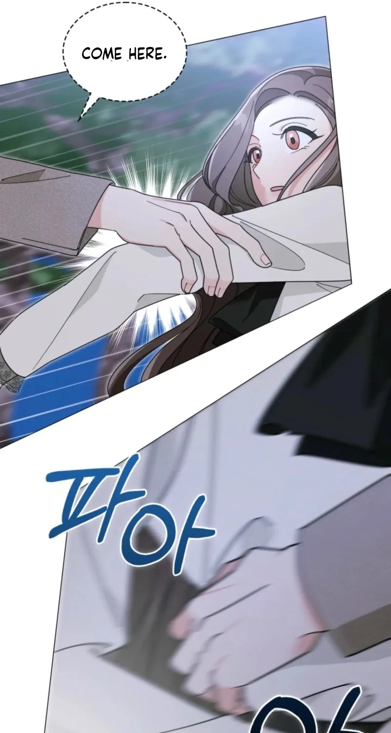 The Great Mad Dog Chapter 7 page 30 - 