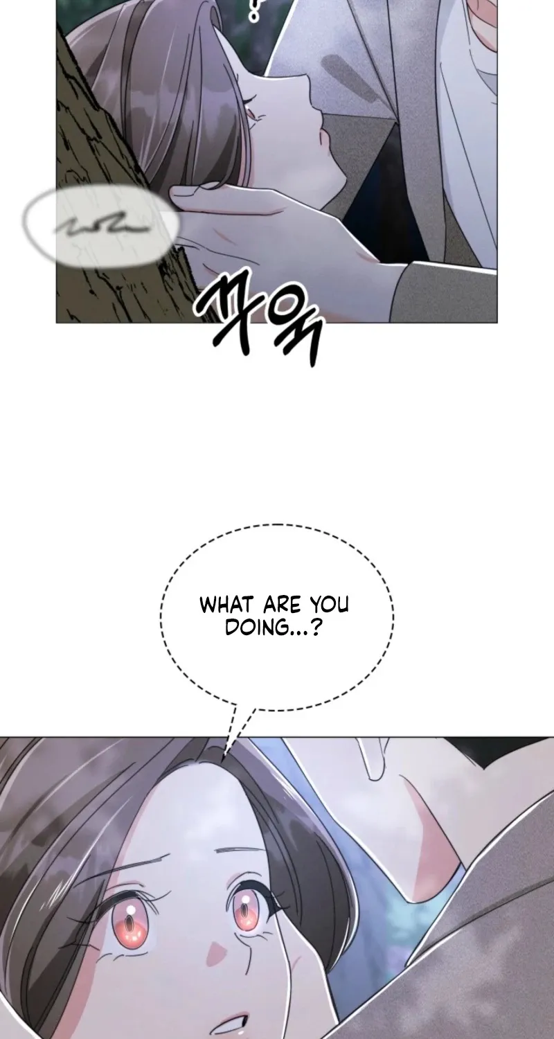 The Great Mad Dog Chapter 7 page 34 - 