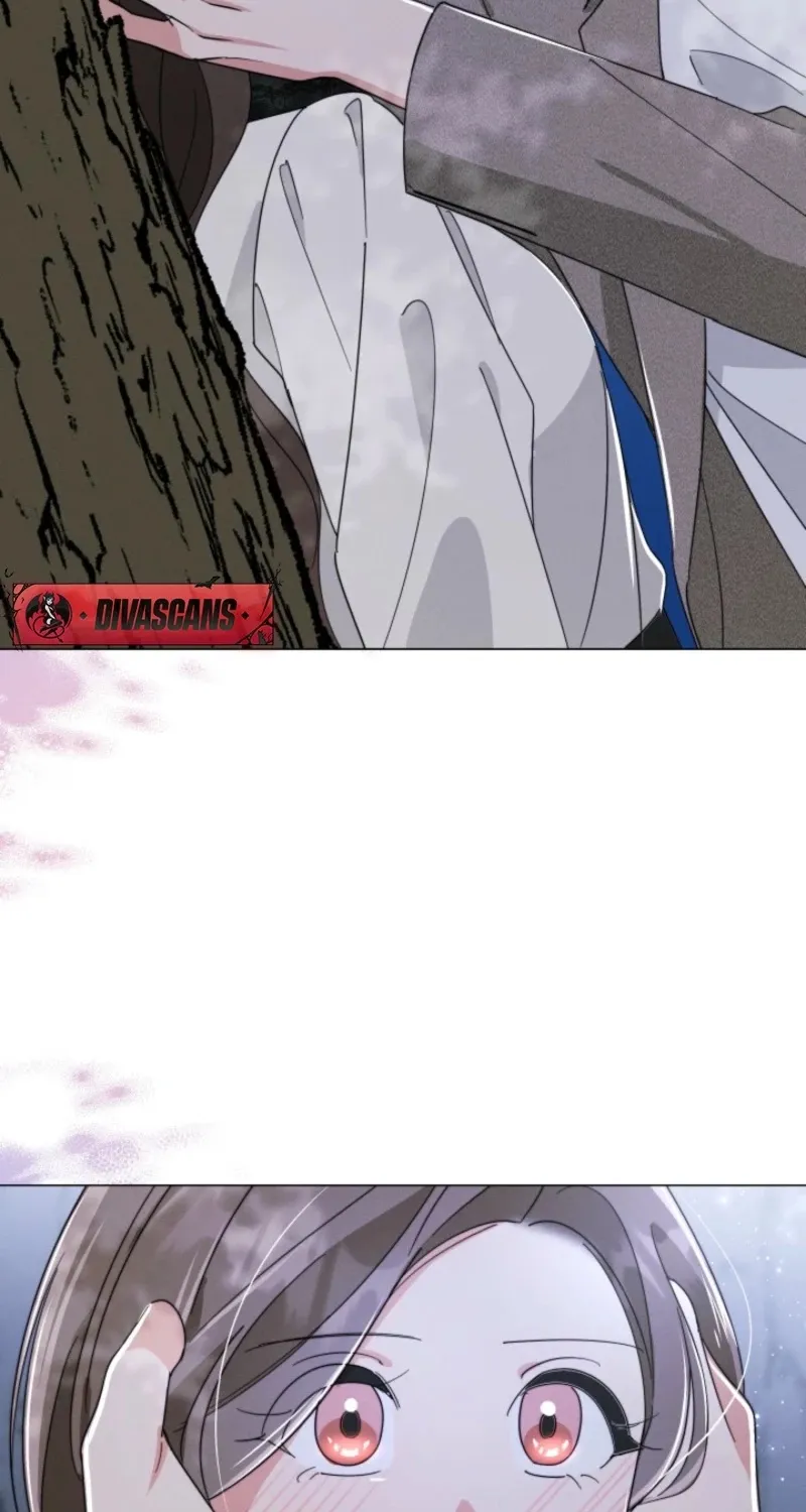 The Great Mad Dog Chapter 7 page 36 - 