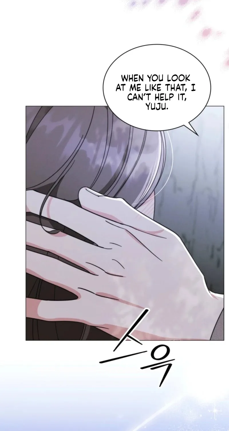The Great Mad Dog Chapter 7 page 38 - 