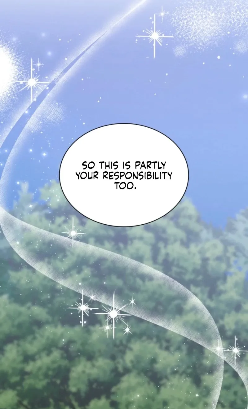 The Great Mad Dog Chapter 7 page 39 - 