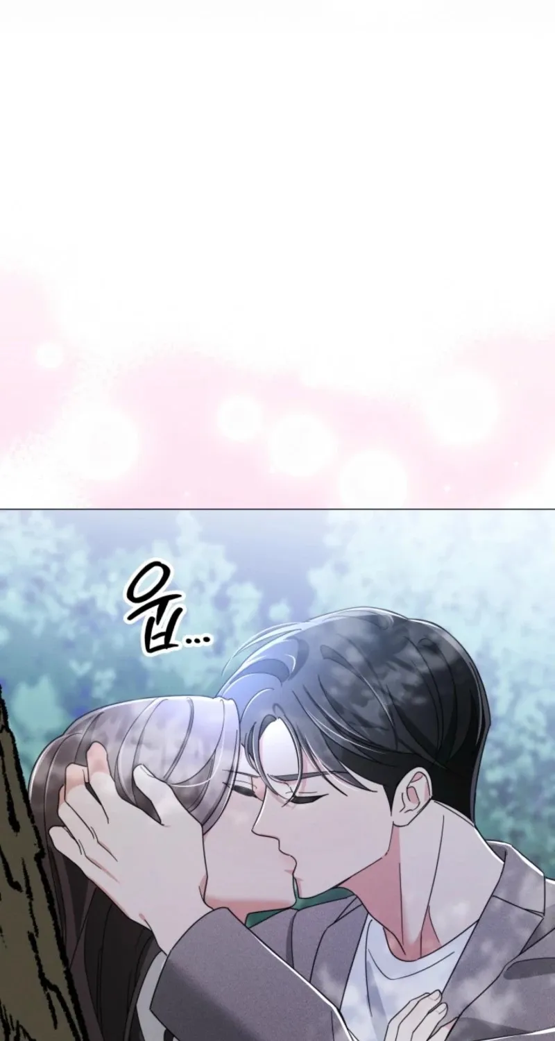 The Great Mad Dog Chapter 7 page 41 - 