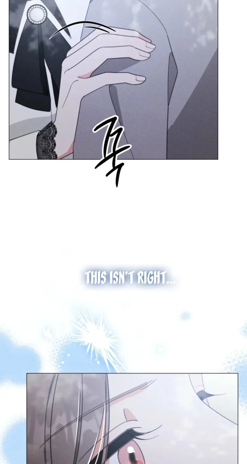 The Great Mad Dog Chapter 7 page 44 - 