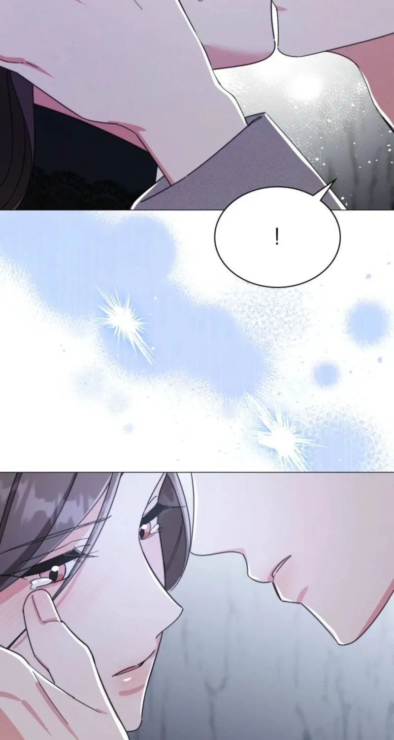 The Great Mad Dog Chapter 7 page 46 - 