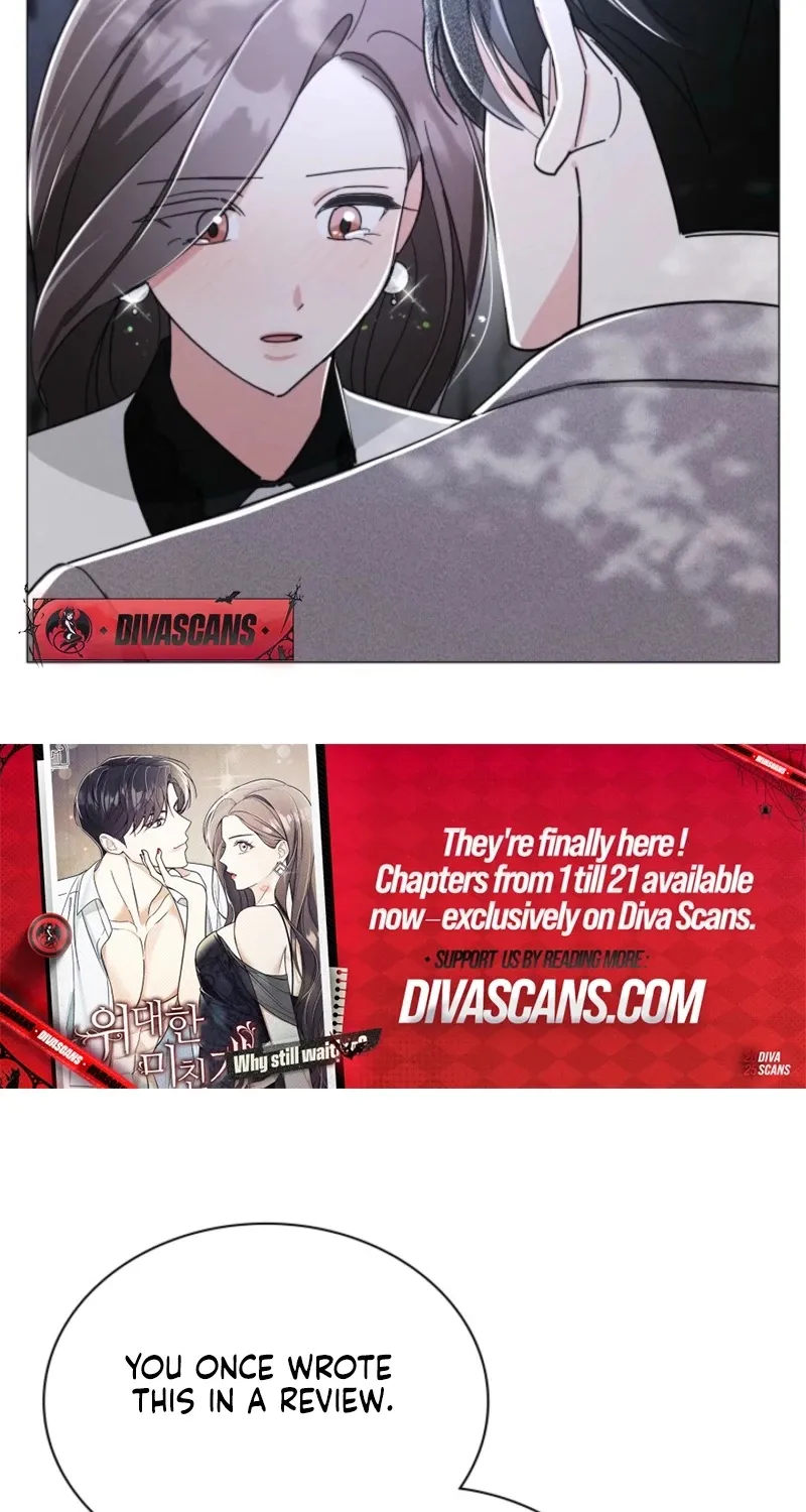 The Great Mad Dog Chapter 7 page 48 - 