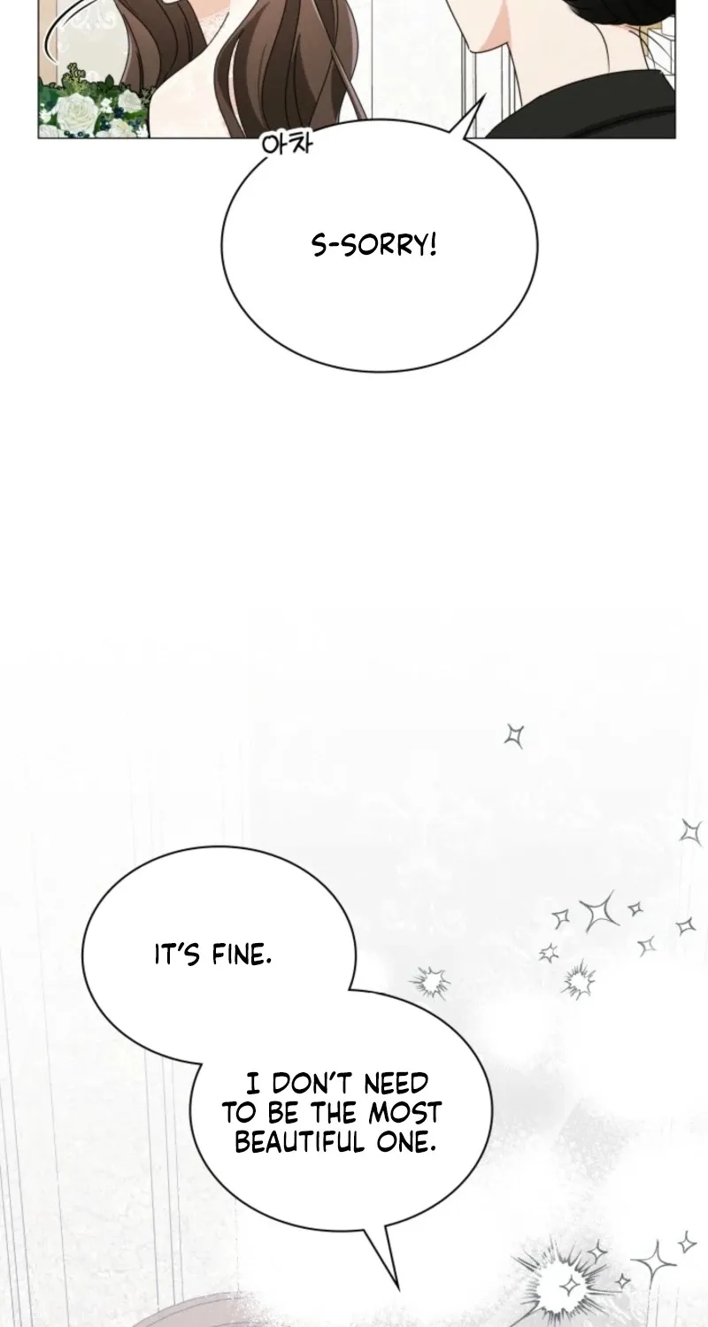 The Great Mad Dog Chapter 7 page 6 - 