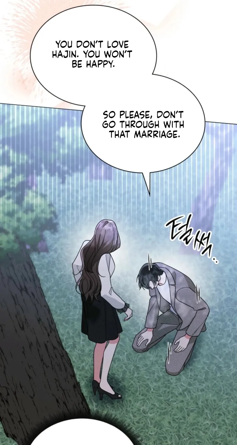 The Great Mad Dog Chapter 7 page 53 - 