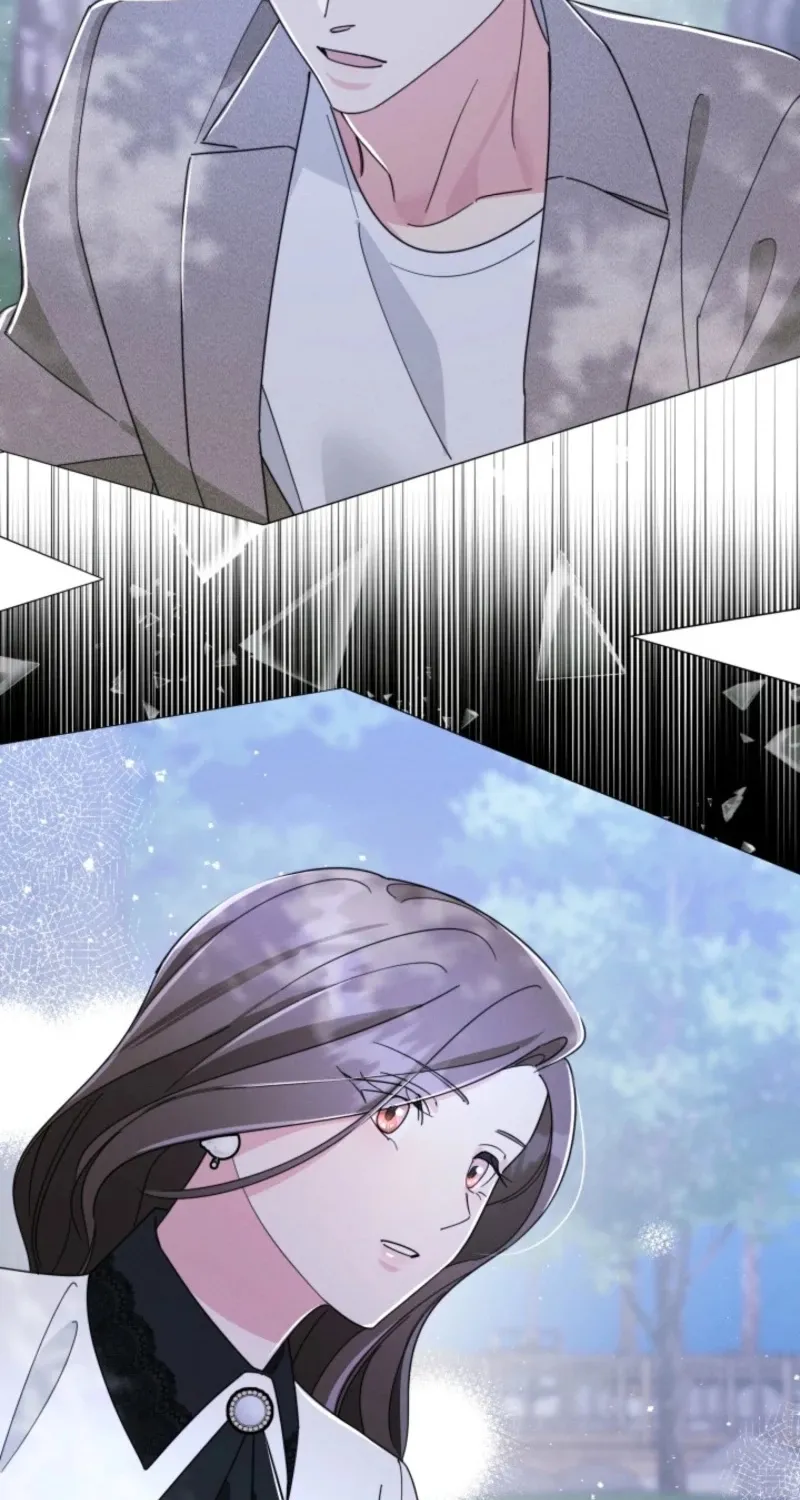 The Great Mad Dog Chapter 7 page 55 - 