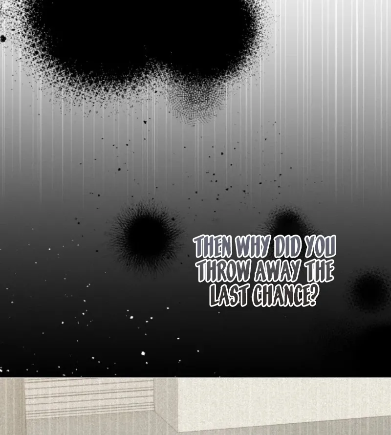 The Great Mad Dog Chapter 7 page 59 - 