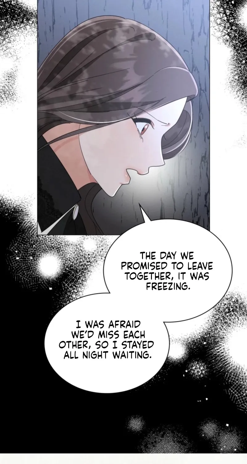 The Great Mad Dog Chapter 7 page 61 - 