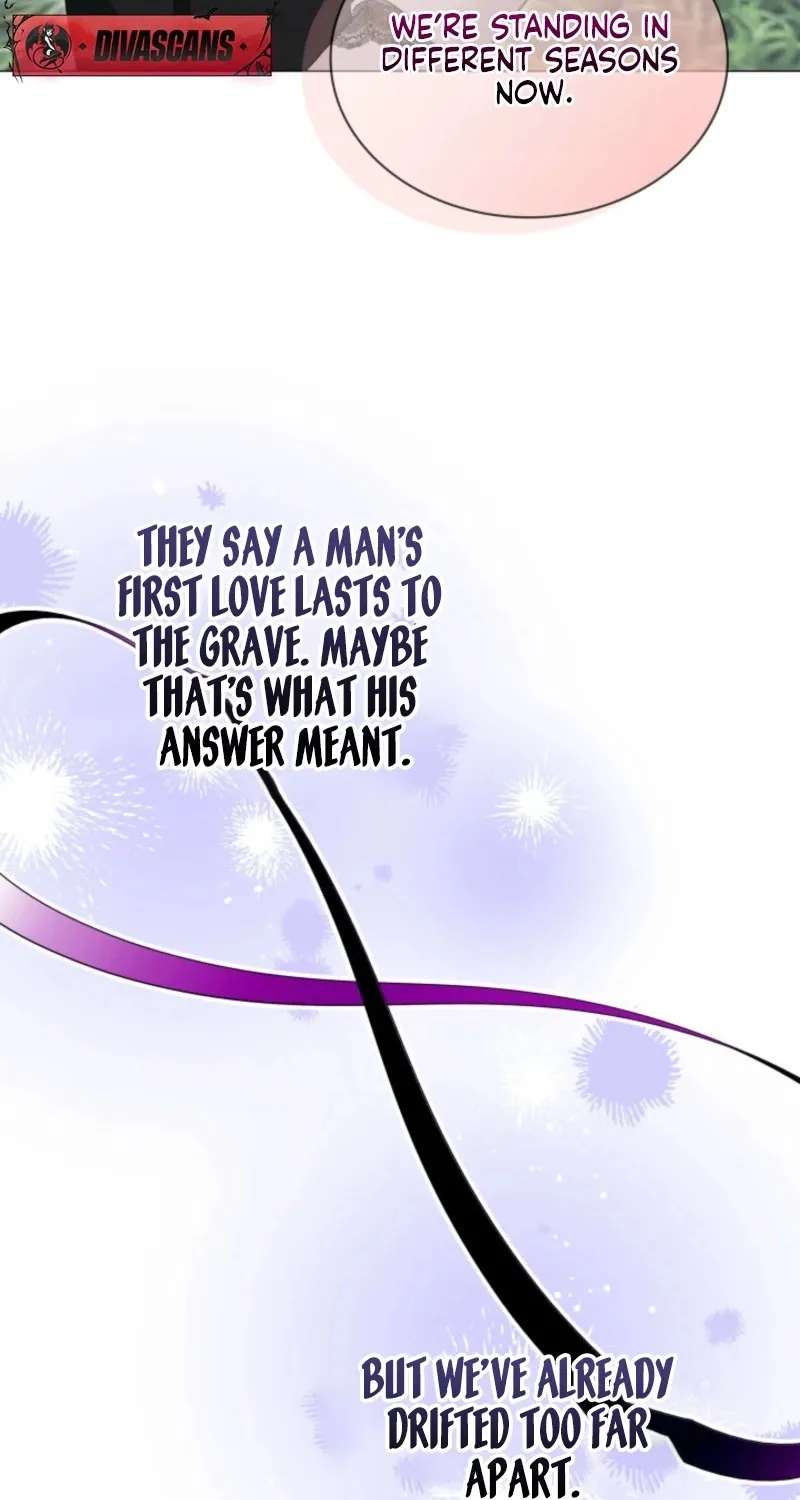 The Great Mad Dog Chapter 7 page 65 - 