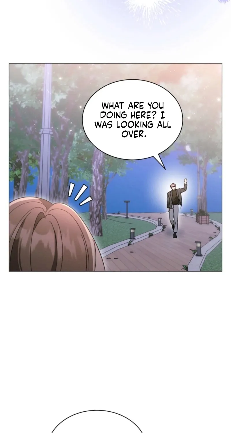The Great Mad Dog Chapter 7 page 66 - 