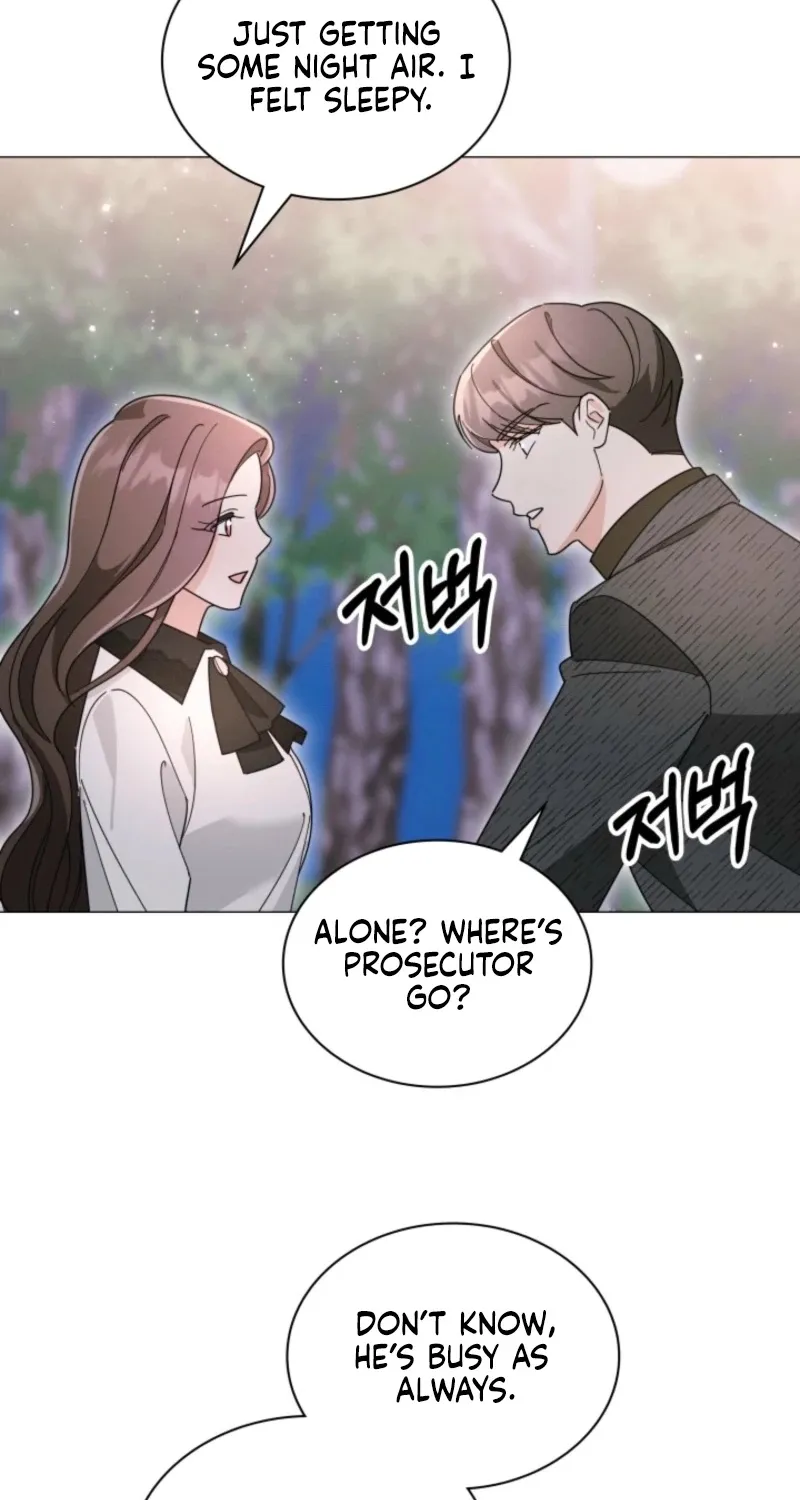 The Great Mad Dog Chapter 7 page 67 - 