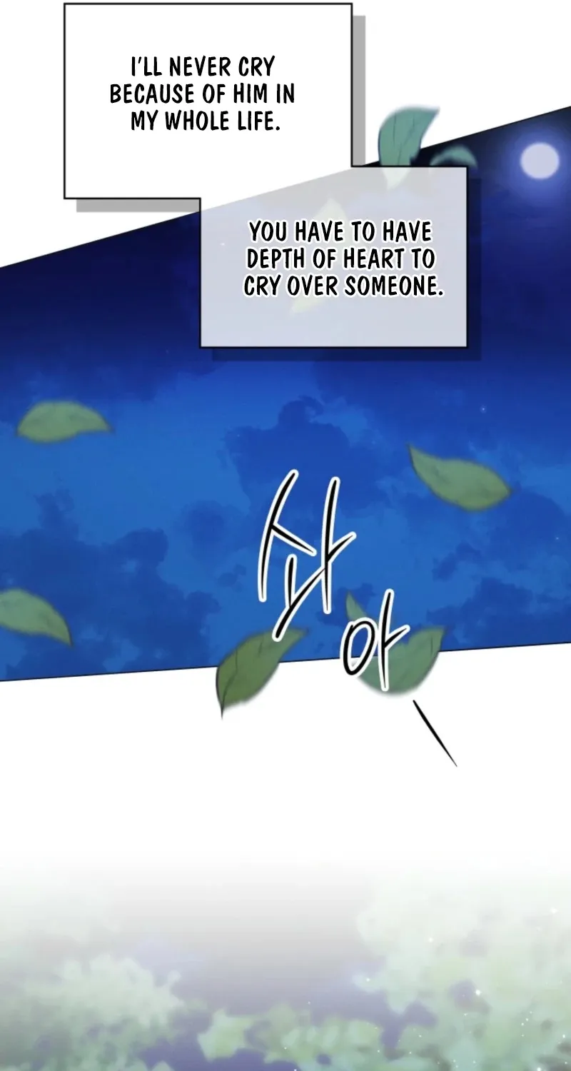 The Great Mad Dog Chapter 7 page 70 - 