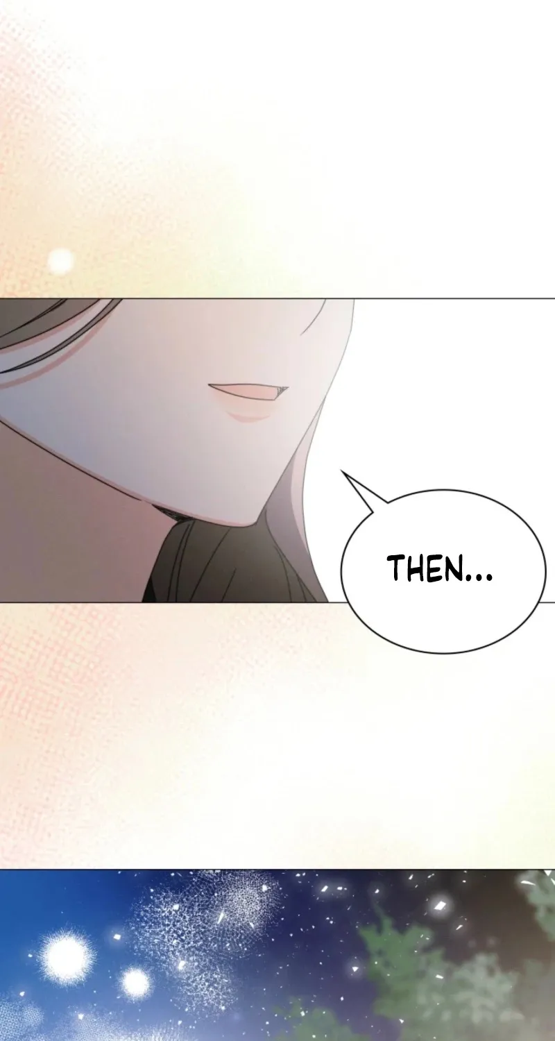 The Great Mad Dog Chapter 7 page 74 - 