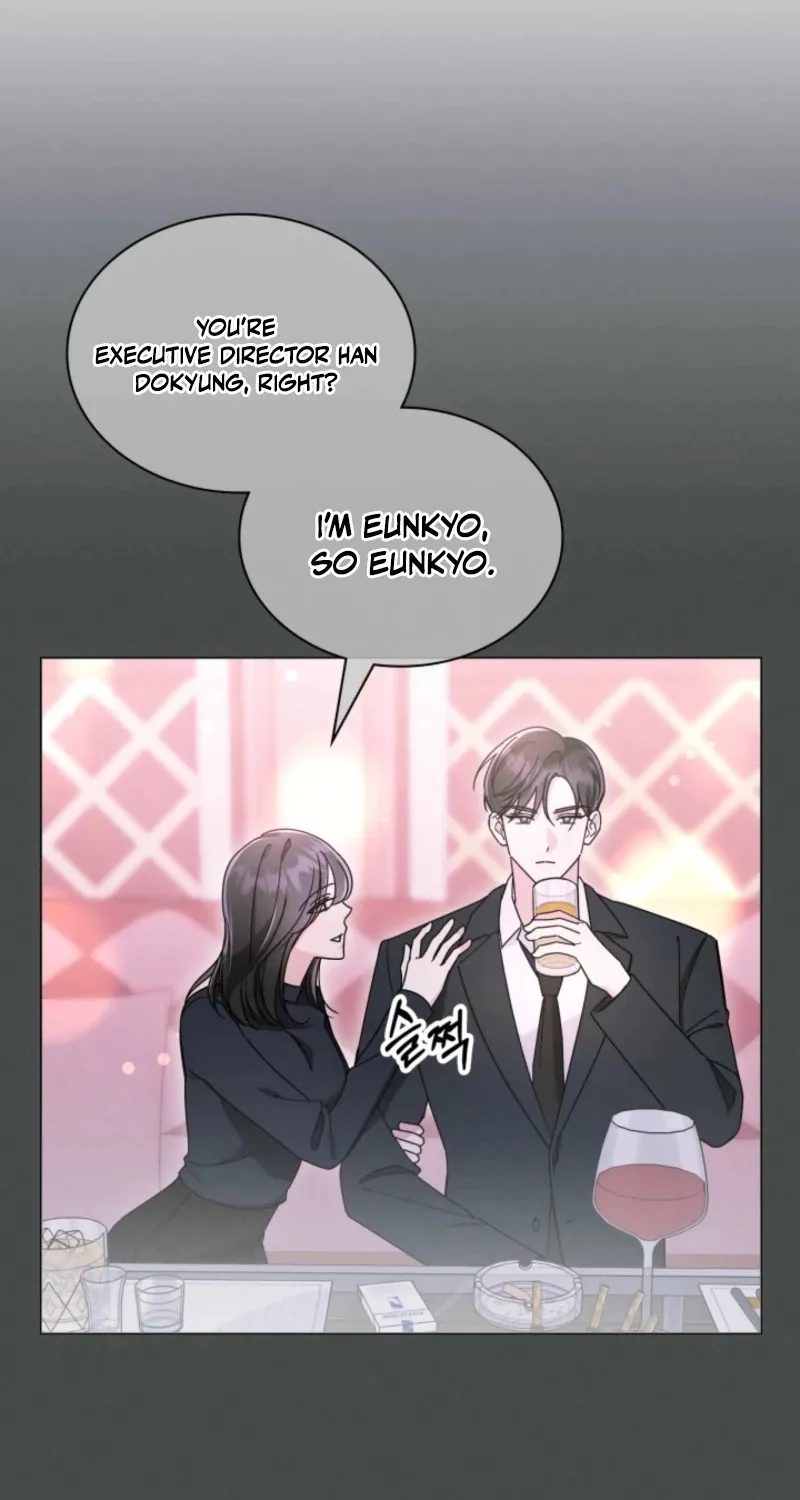 The Great Mad Dog Chapter 8 page 13 - 