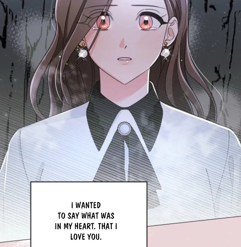 The Great Mad Dog Chapter 8 page 19 - 