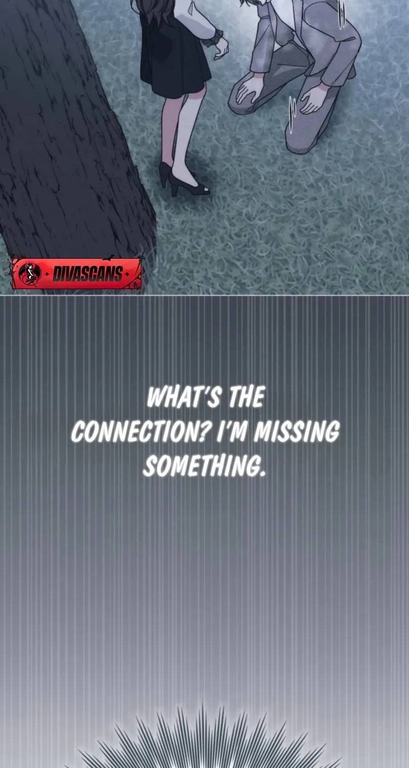 The Great Mad Dog Chapter 8 page 27 - 