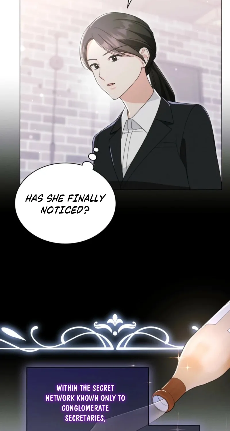 The Great Mad Dog Chapter 8 page 31 - 