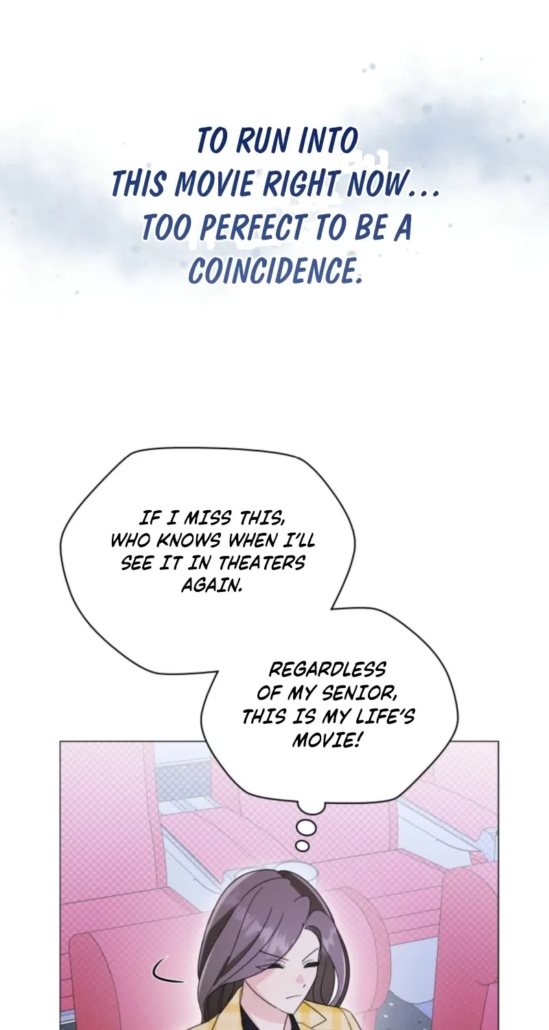 The Great Mad Dog Chapter 8 page 49 - 