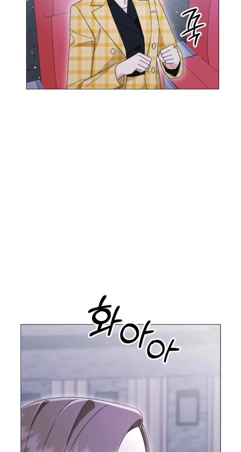 The Great Mad Dog Chapter 8 page 50 - 