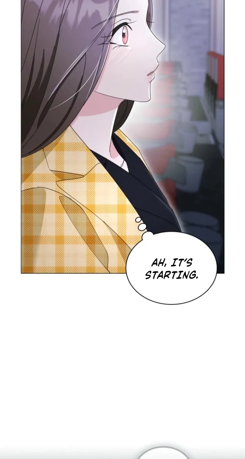 The Great Mad Dog Chapter 8 page 51 - 