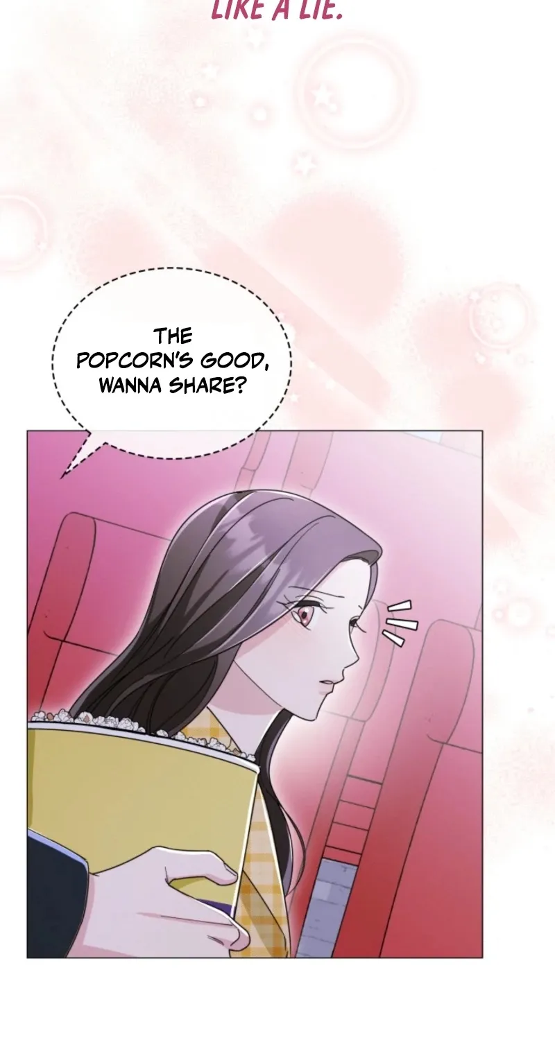 The Great Mad Dog Chapter 8 page 55 - 