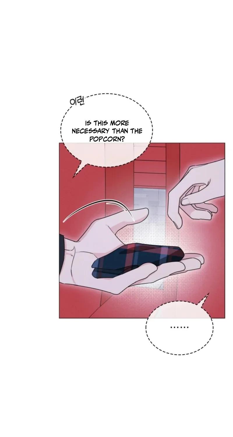 The Great Mad Dog Chapter 8 page 58 - 