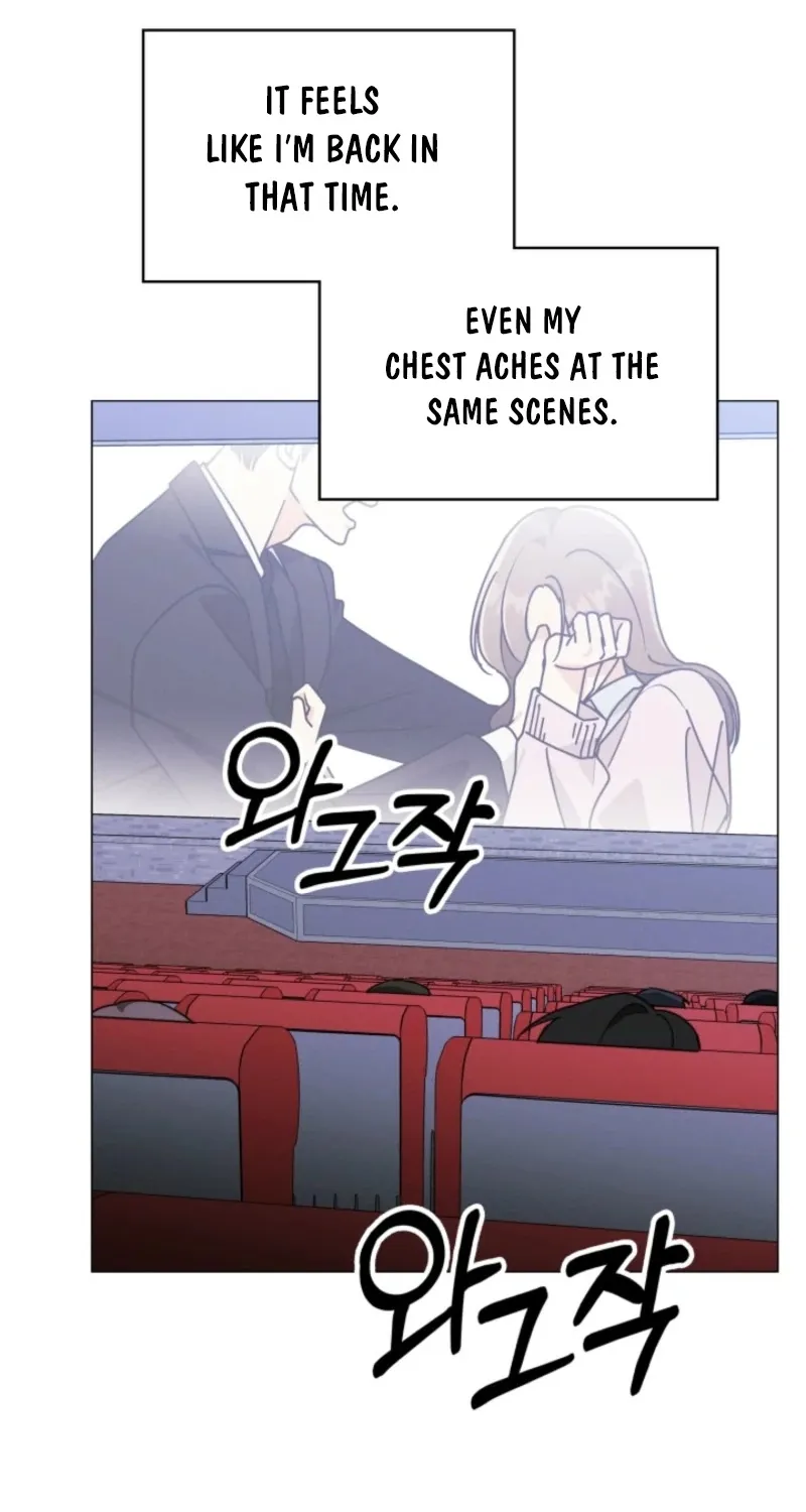 The Great Mad Dog Chapter 8 page 60 - 