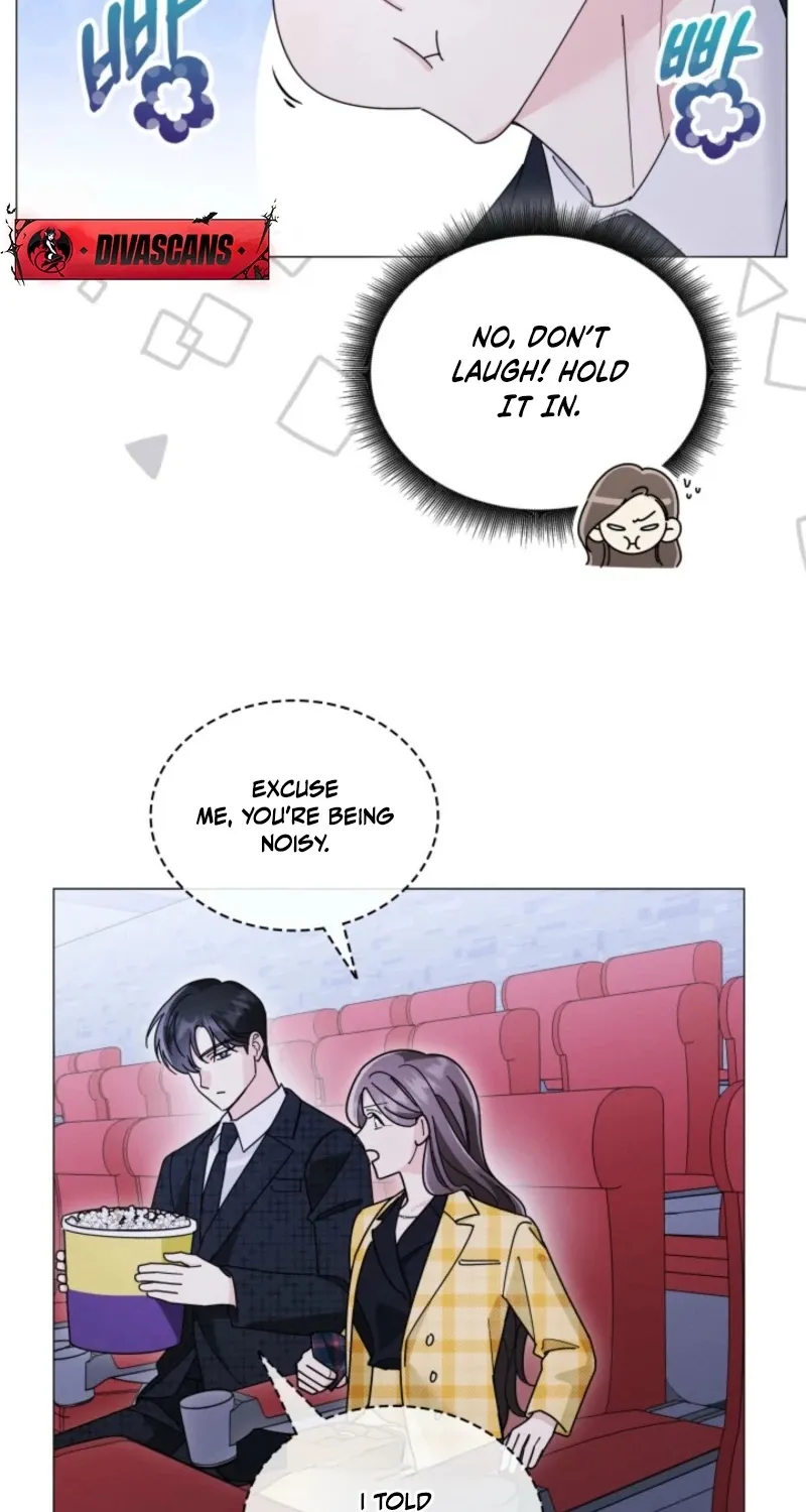 The Great Mad Dog Chapter 8 page 63 - 