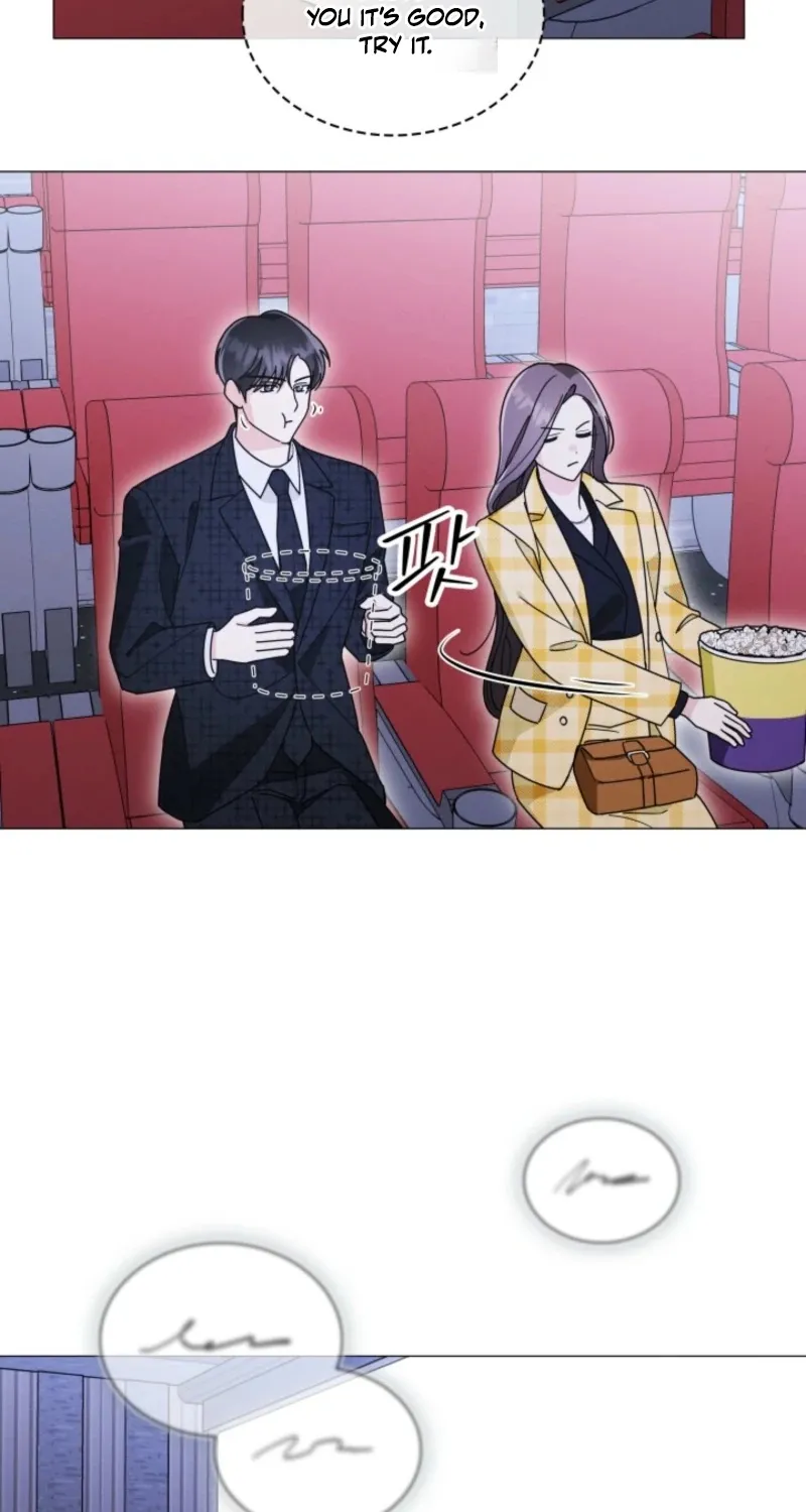 The Great Mad Dog Chapter 8 page 64 - 