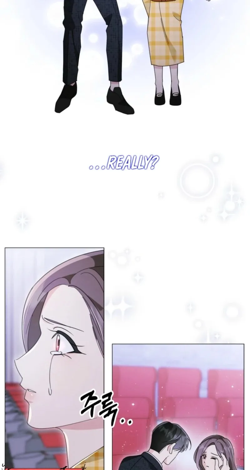 The Great Mad Dog Chapter 8 page 69 - 