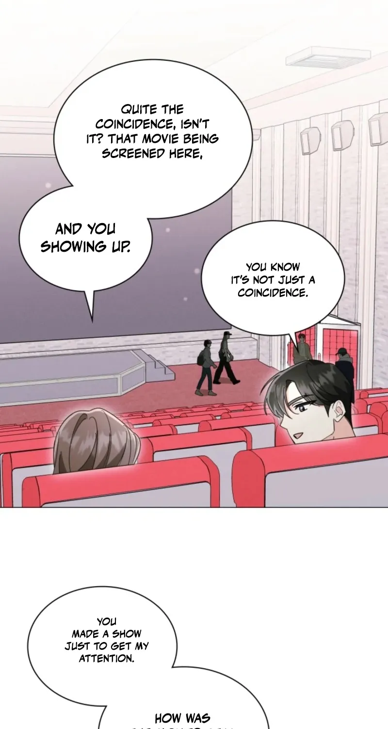 The Great Mad Dog Chapter 8 page 71 - 