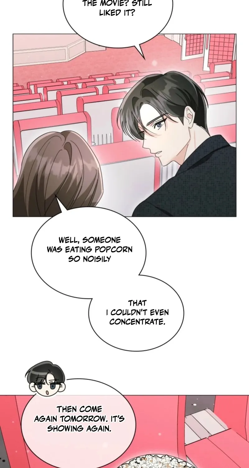 The Great Mad Dog Chapter 8 page 72 - 