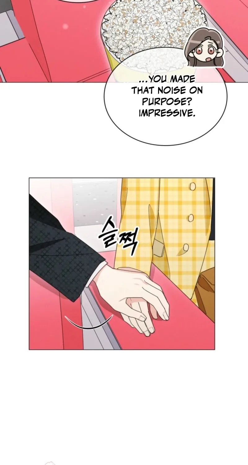 The Great Mad Dog Chapter 8 page 73 - 