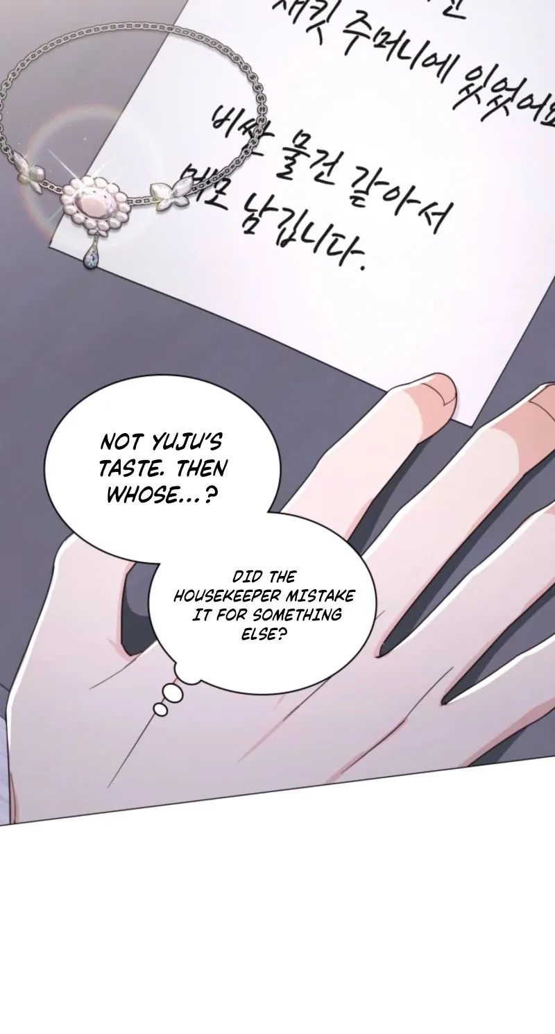 The Great Mad Dog Chapter 8 page 9 - 