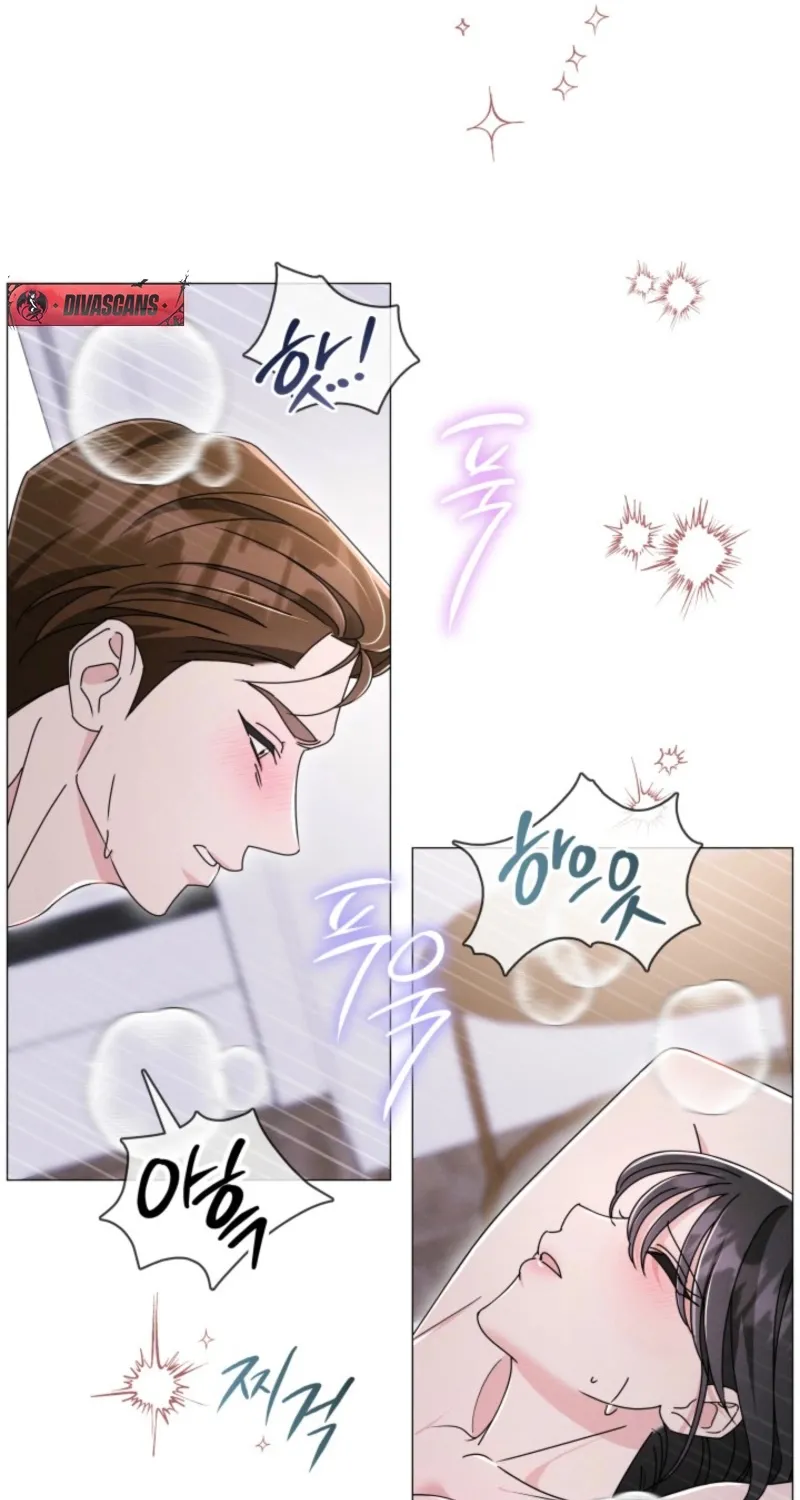 The Great Mad Dog Chapter 9 page 16 - 