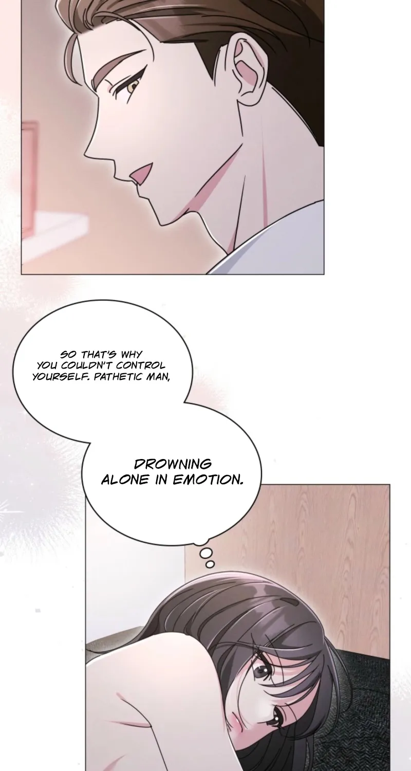 The Great Mad Dog Chapter 9 page 19 - 