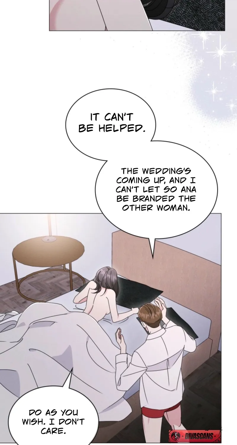 The Great Mad Dog Chapter 9 page 20 - 