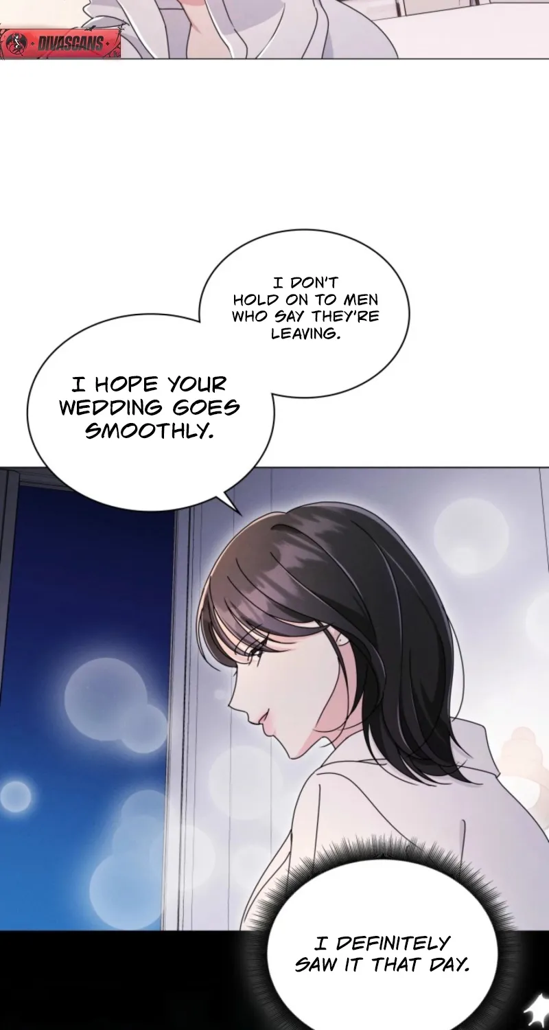 The Great Mad Dog Chapter 9 page 23 - 