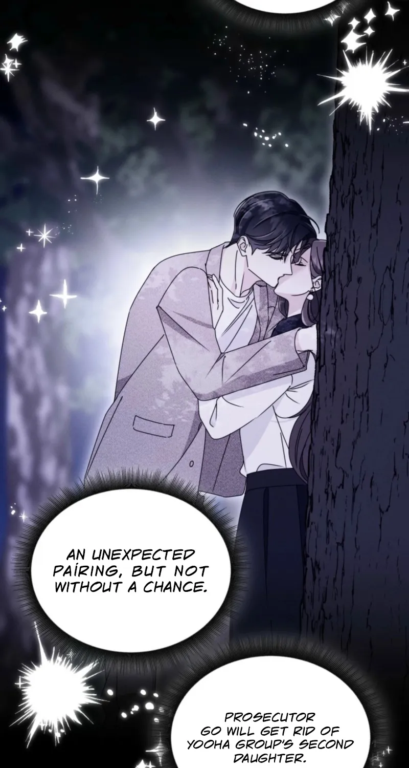 The Great Mad Dog Chapter 9 page 24 - 