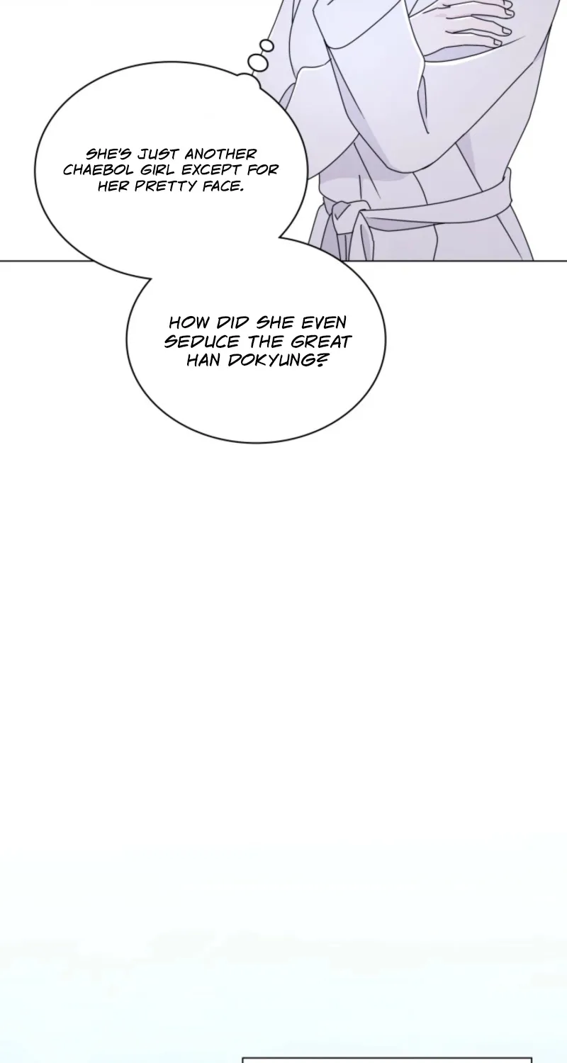 The Great Mad Dog Chapter 9 page 26 - 