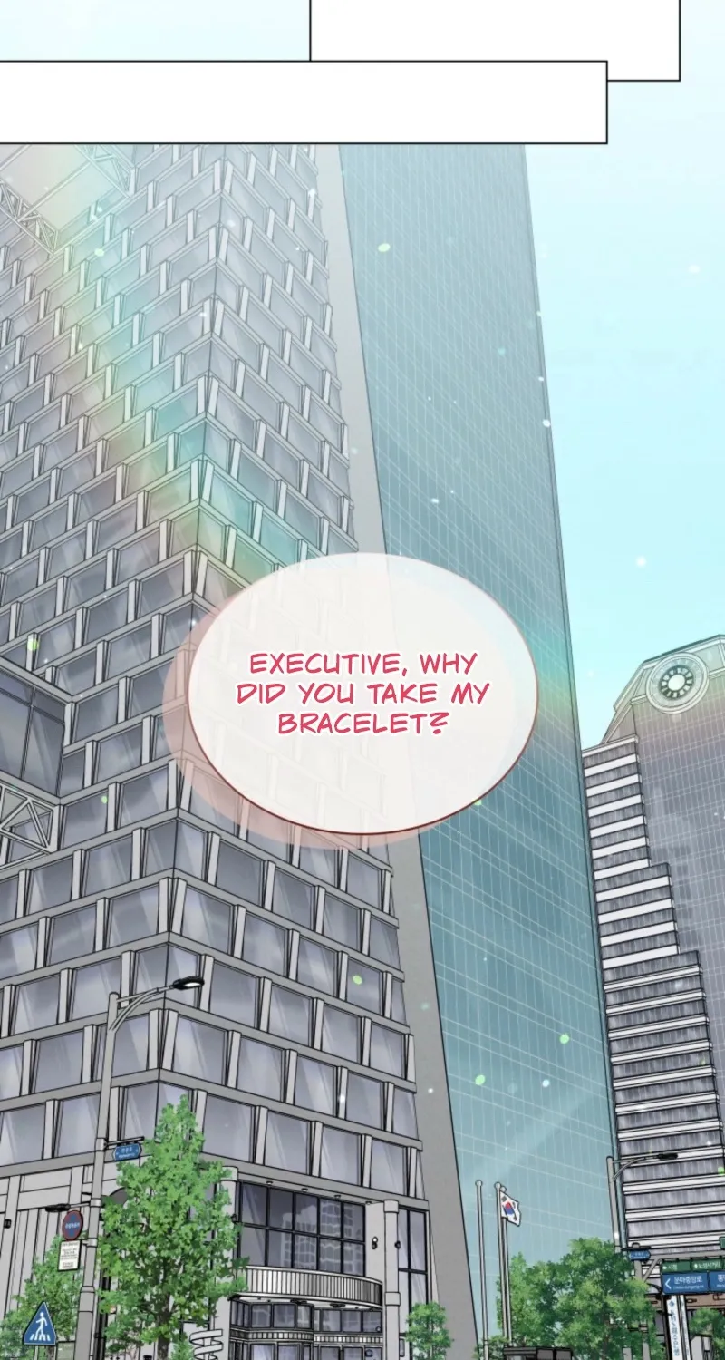 The Great Mad Dog Chapter 9 page 27 - 