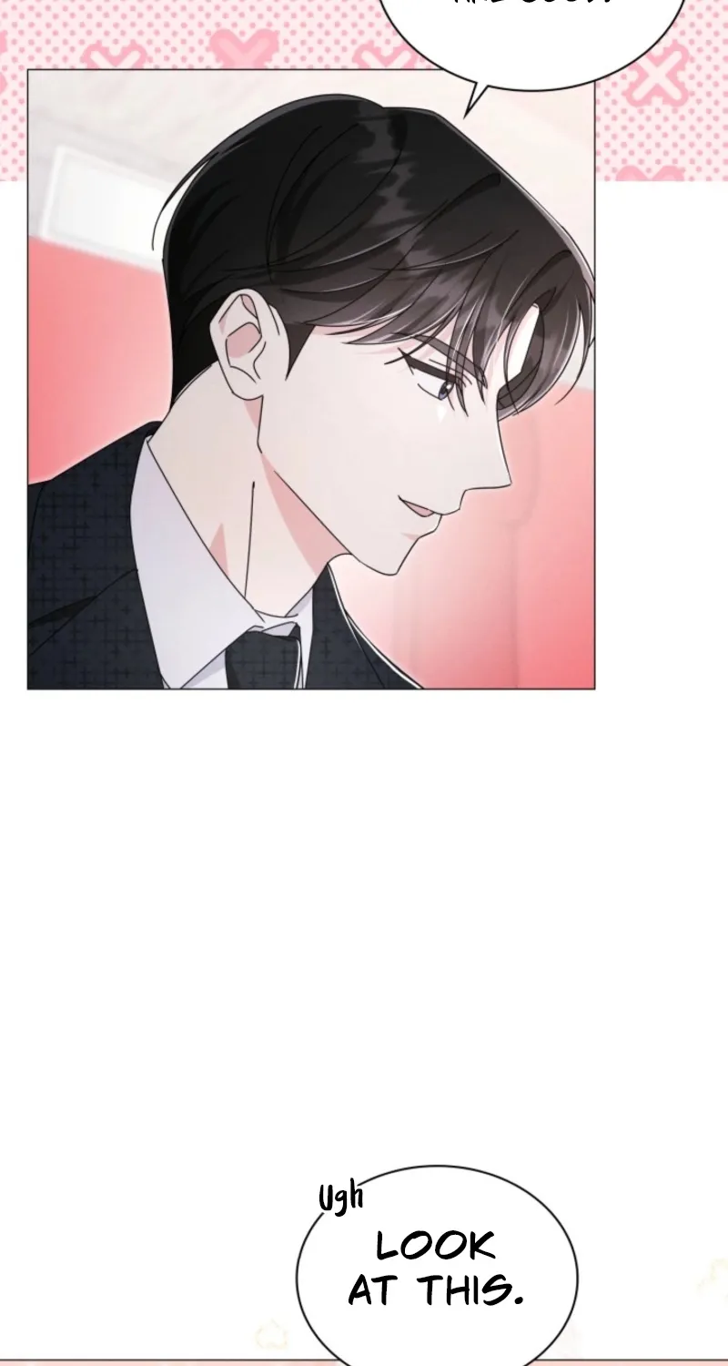 The Great Mad Dog Chapter 9 page 4 - 