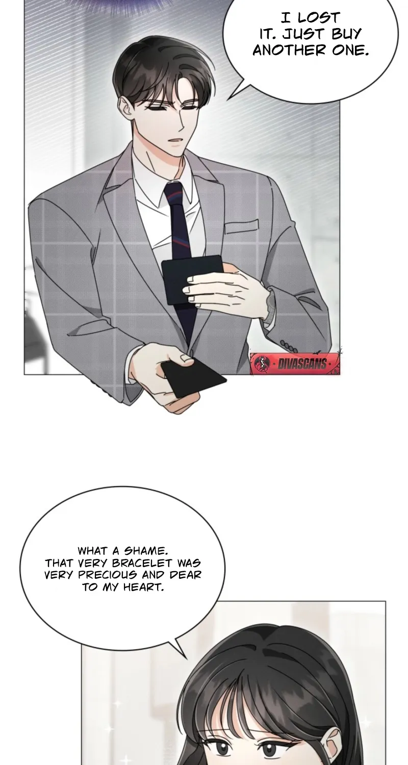 The Great Mad Dog Chapter 9 page 32 - 