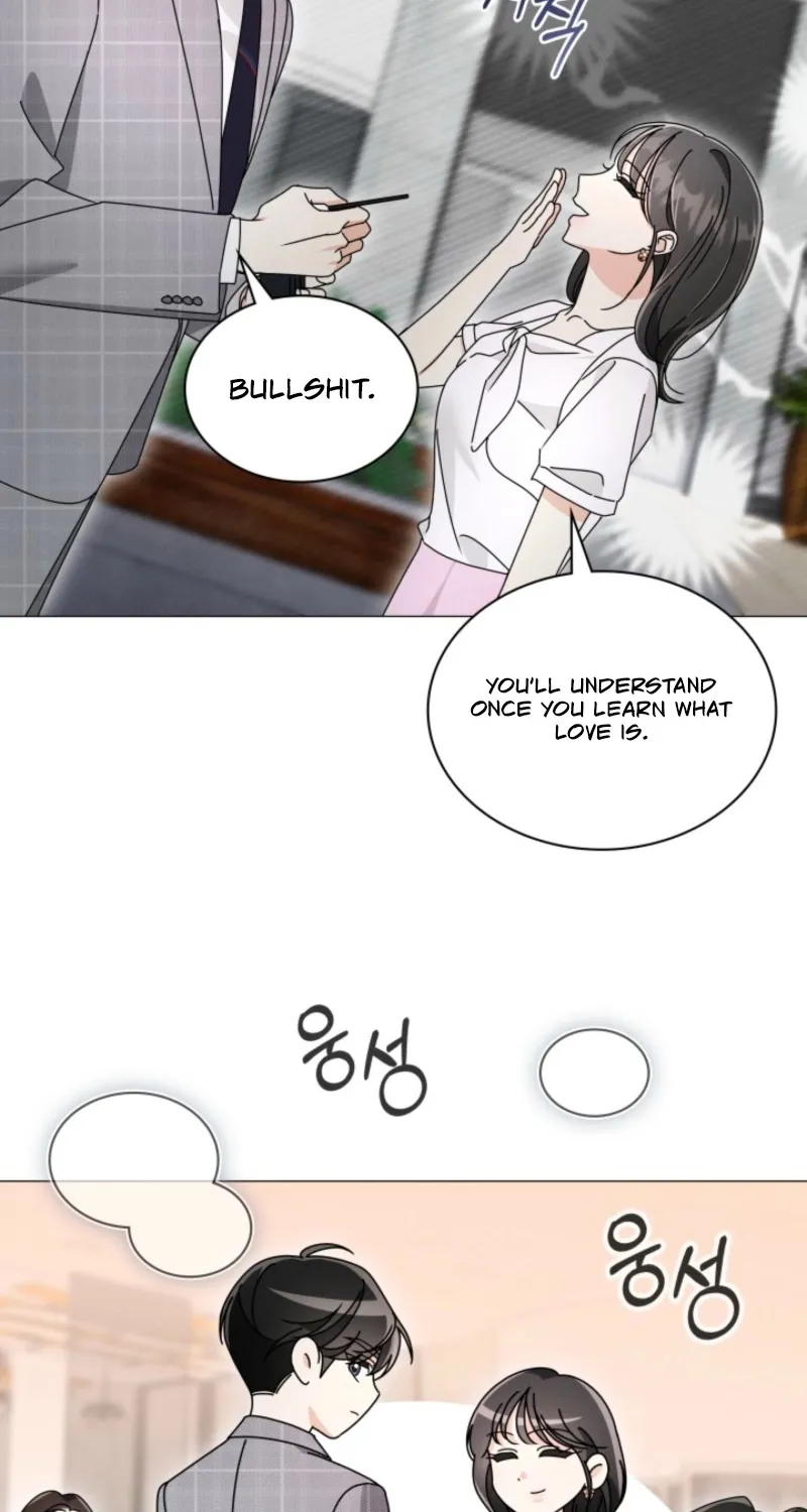 The Great Mad Dog Chapter 9 page 34 - 