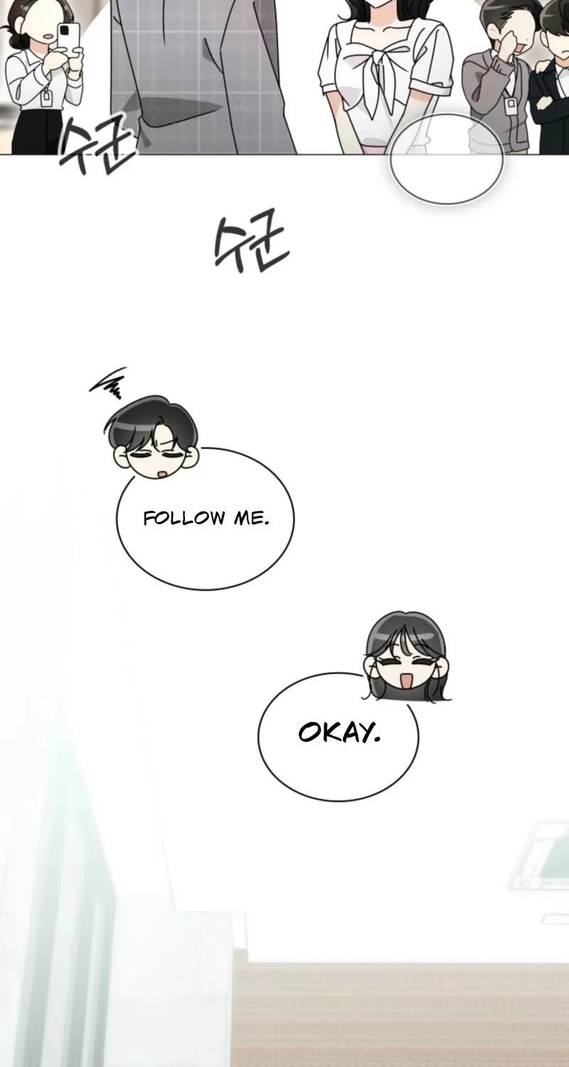 The Great Mad Dog Chapter 9 page 35 - 