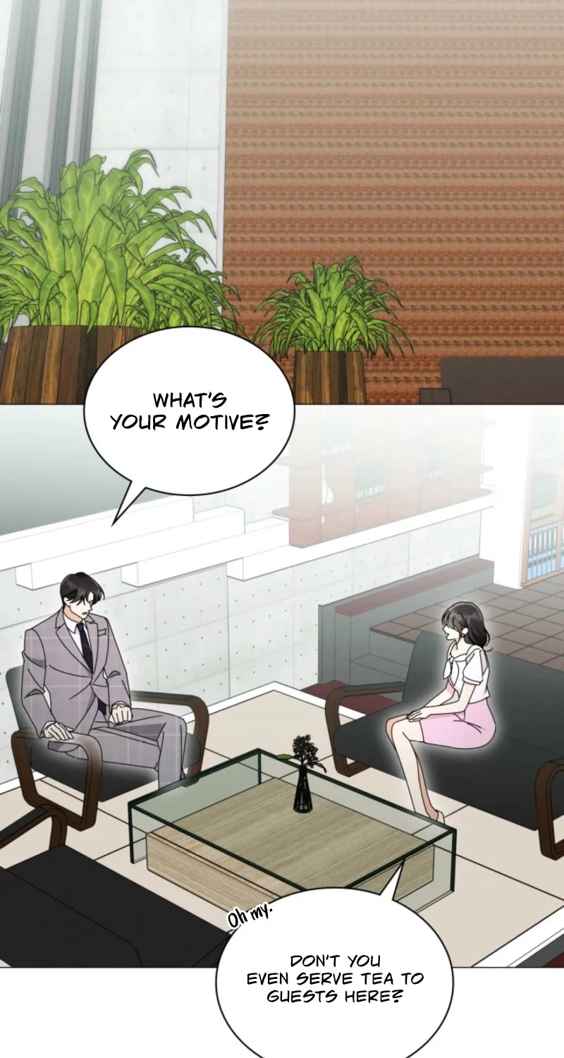 The Great Mad Dog Chapter 9 page 36 - 