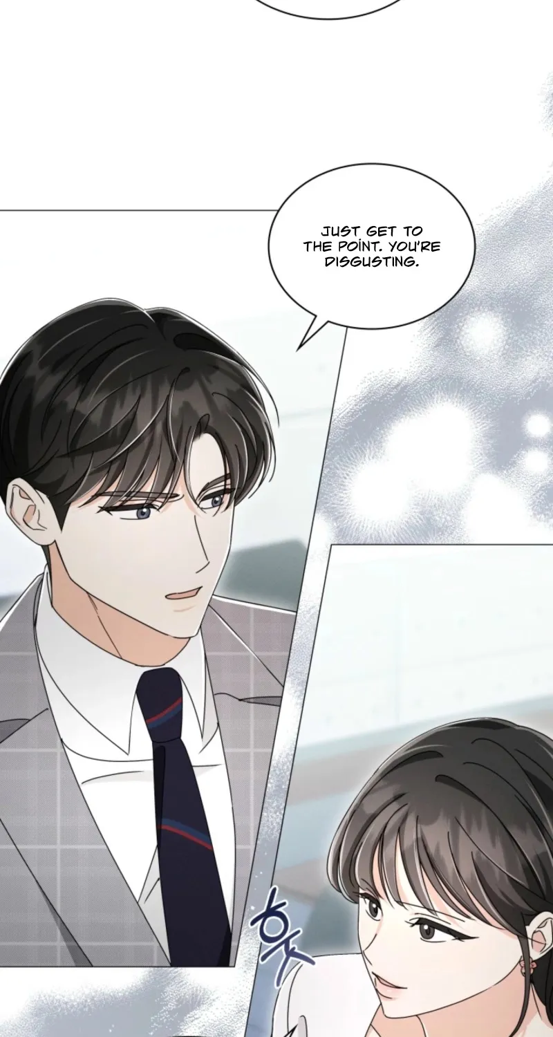 The Great Mad Dog Chapter 9 page 37 - 